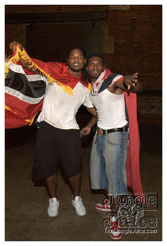 carnival_eruption_may24-147