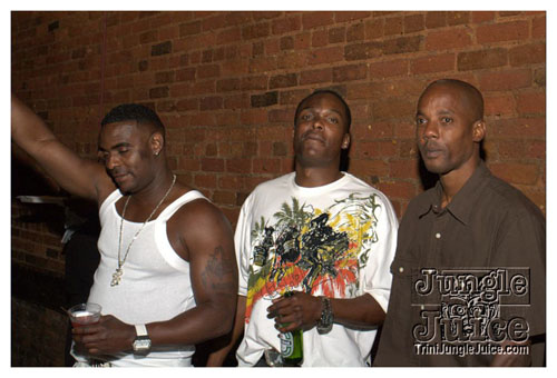 carnival_eruption_may24-150