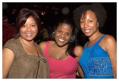 carnival_eruption_may24-153