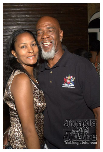 carnival_eruption_may24-154