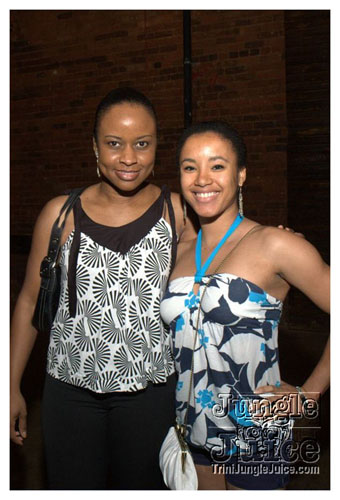 carnival_eruption_may24-155