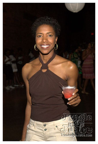 carnival_eruption_may24-156