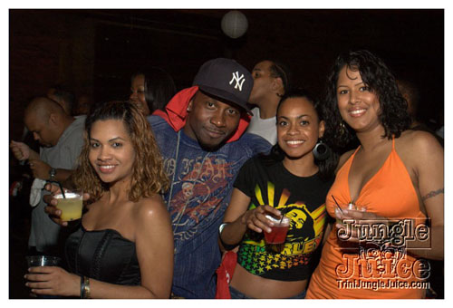 carnival_eruption_may24-158