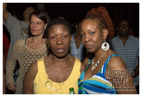 carnival_eruption_may24-159