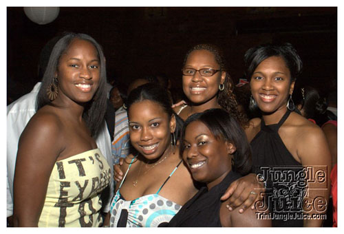 carnival_eruption_may24-160