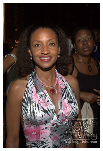 carnival_eruption_may24-161