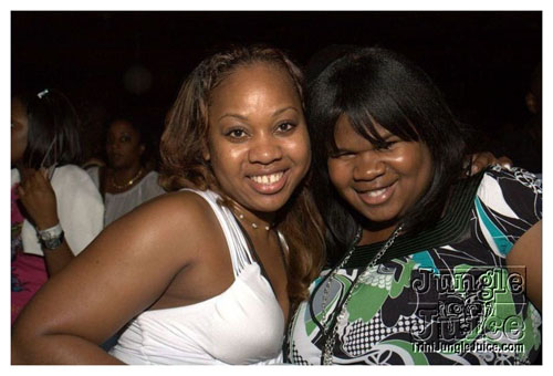 carnival_eruption_may24-167