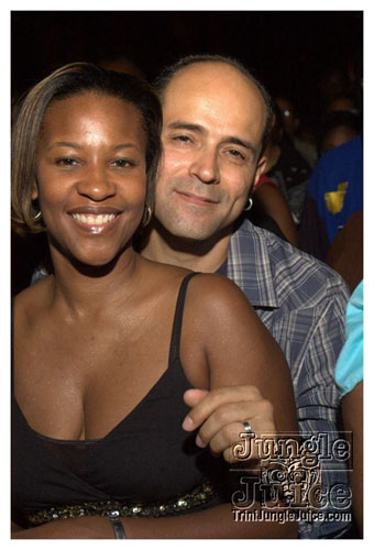 carnival_eruption_may24-169