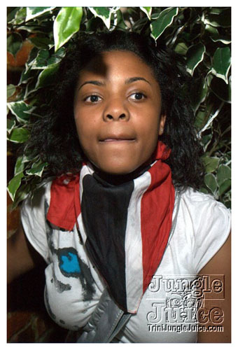 carnival_eruption_may24-171