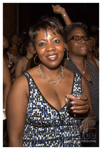 carnival_eruption_may24-174