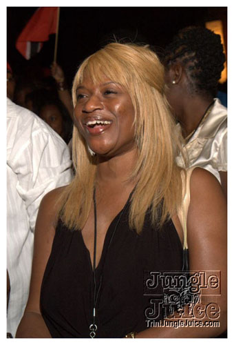 carnival_eruption_may24-176