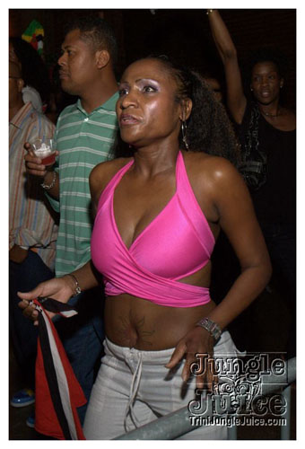 carnival_eruption_may24-177