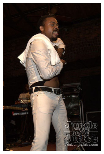 carnival_eruption_may24-178