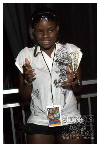 carnival_eruption_may24-181