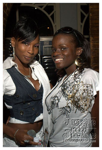 carnival_eruption_may24-183