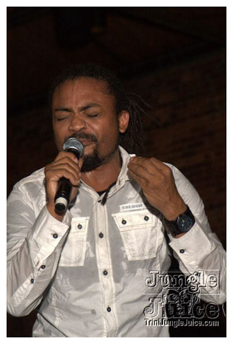 carnival_eruption_may24-192