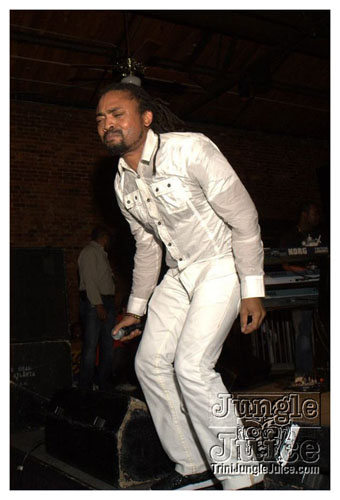 carnival_eruption_may24-193