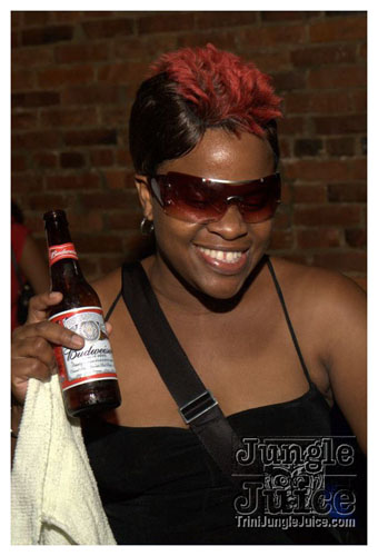 carnival_eruption_may24-199