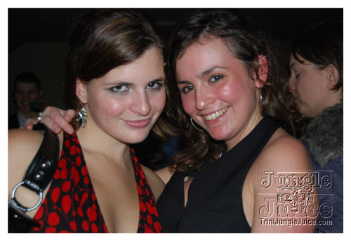 carnival_tabanca_2008-001