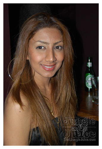 carnival_tabanca_2008-002