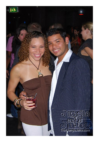 carnival_tabanca_2008-003