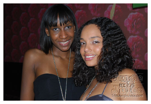 carnival_tabanca_2008-004