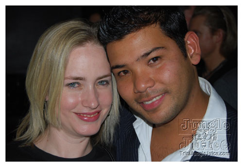 carnival_tabanca_2008-005