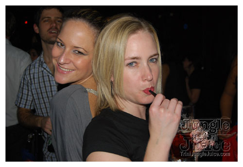 carnival_tabanca_2008-006