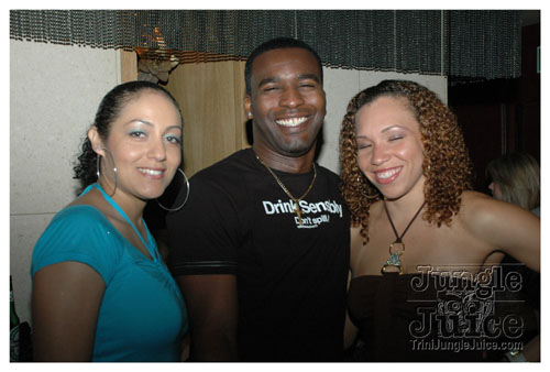 carnival_tabanca_2008-007