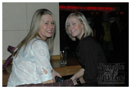 carnival_tabanca_2008-009