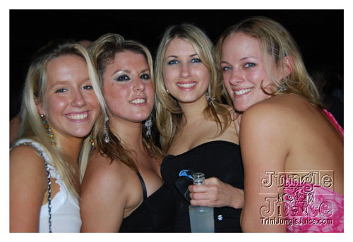 carnival_tabanca_2008-012