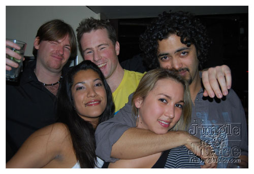 carnival_tabanca_2008-013