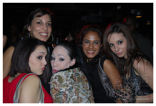 carnival_tabanca_2008-014