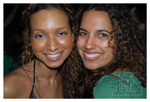 carnival_tabanca_2008-016