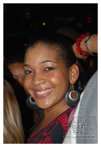 carnival_tabanca_2008-017