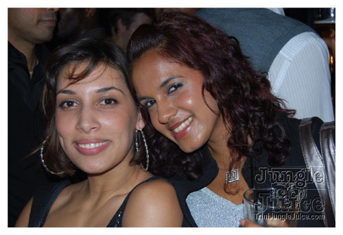 carnival_tabanca_2008-018