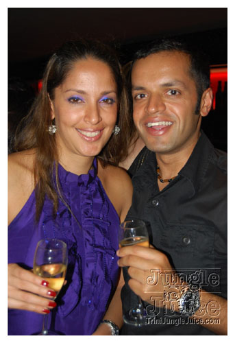 carnival_tabanca_2008-019