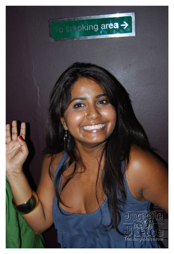 carnival_tabanca_2008-020