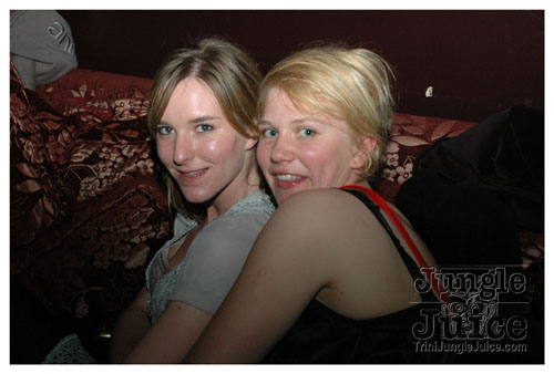 carnival_tabanca_2008-021