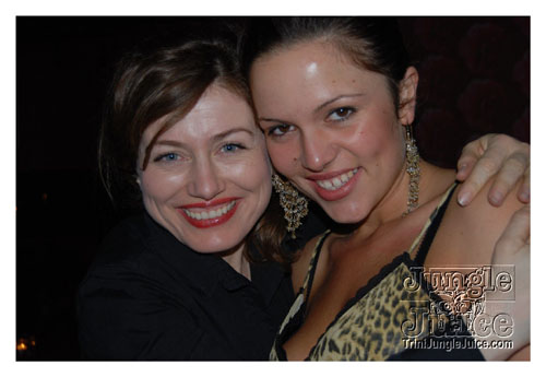 carnival_tabanca_2008-022