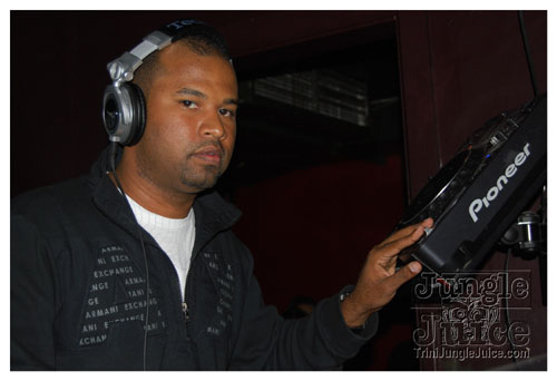 carnival_tabanca_2008-023