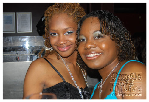 carnival_tabanca_2008-026