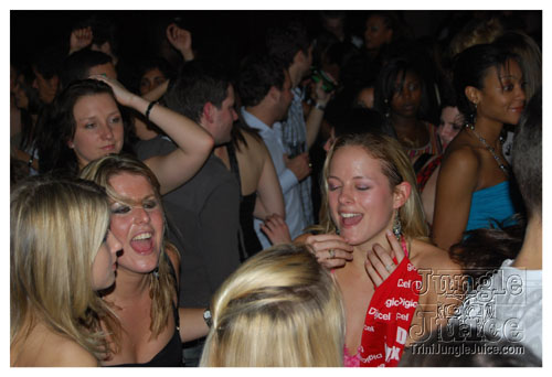 carnival_tabanca_2008-027