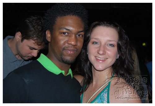 carnival_tabanca_2008-028