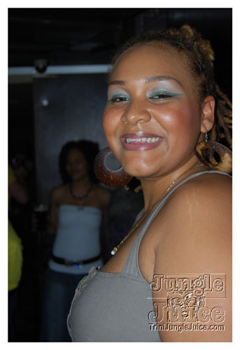 carnival_tabanca_2008-029