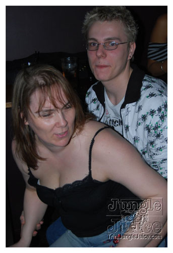 carnival_tabanca_2008-030