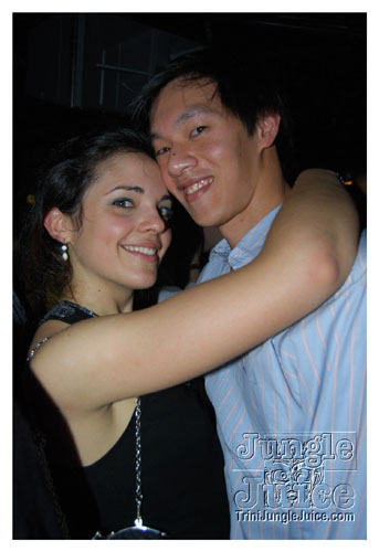 carnival_tabanca_2008-032