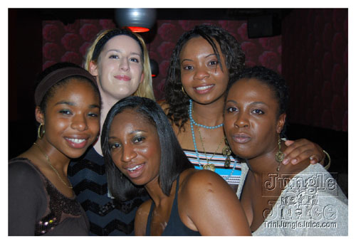 carnival_tabanca_2008-033