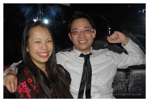 carnival_tabanca_2008-034