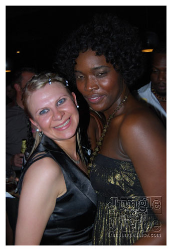 carnival_tabanca_2008-035